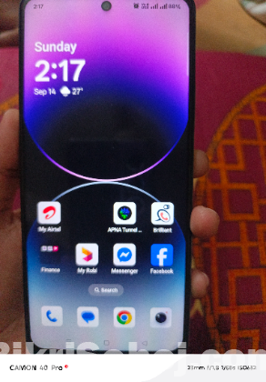 One plus nord n30 se 5g